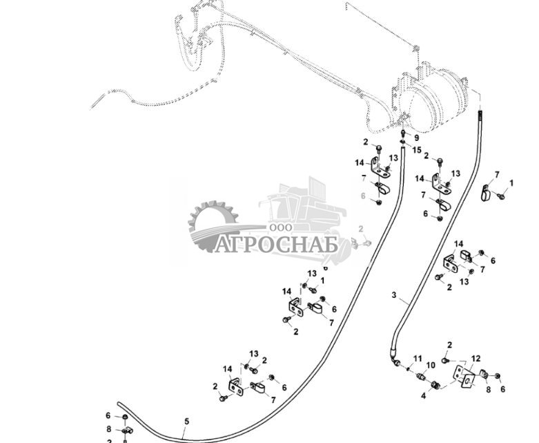 Air Compressor Hoses and Fittings WO Power Separator - ST847335 1201.jpg